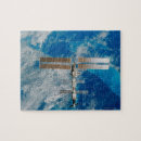 Buscar espacio puzzles Naturaleza