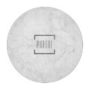 Buscar mármol gris tablas cortar Lujo