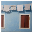 Buscar burano azulejos Europa