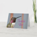 Buscar colibríes tarjetas Para ella