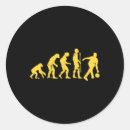 Buscar evolución humana postales Deporte
