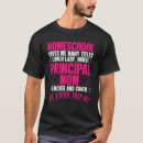 Buscar homeschool camisetas Aprendizaje