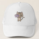 Buscar cámara gorras Divertido