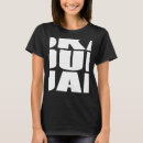 Buscar dub camisetas Jah