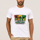 Buscar naija camisetas Africano