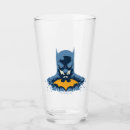 Buscar vasos Justiciero