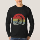 Buscar retro wave camisetas Vintage