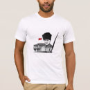 Buscar ataturk camisetas Mustafa