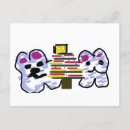 Buscar polarizado postales Osos