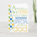 Buscar para alguien especial tarjetas Para él