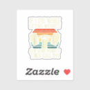 Buscar gimnasia para mujer pegatinas Divertido