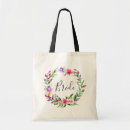Buscar flor tropical bolsos Prometida