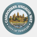 Buscar camboya imanes Hindú
