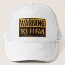 Buscar sci gorras Peligro