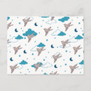 Buscar cielo nocturno estrellado postales General y unisex