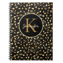 Buscar manchas cuadernos Huella animal
