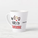 Buscar juego de amor tazas Divertido