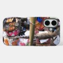 Buscar barbacoas iphone fundas Bbq