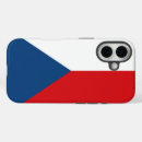 Buscar checo iphone fundas Czech