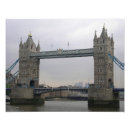 Buscar londres fotografía England