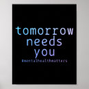 Buscar cerebros posters Mentalidad