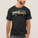 Buscar woodies camisetas Vintage