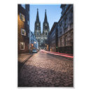 Buscar catedral de colonia posters Europa