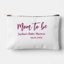 Buscar boho bolsas cosmetica Caligrafía tipografía elegante