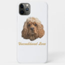 Buscar cariño iphone fundas Amor