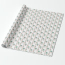 Buscar alpaca papel de regalo Niños