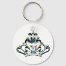 Buscar regla accesorios Princesa