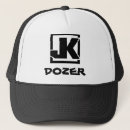 Buscar combatiente gorras Hombres