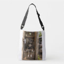 Buscar chihuahua bolsos Amante de perros