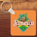 Buscar jamaica llaveros Retro