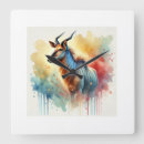 Buscar vector arte Illustration