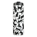 Buscar modelos animales tazas Blanco y negro