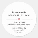 Buscar canning pegatinas Moderno