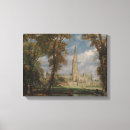 Buscar john constable arte Árboles