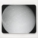 Buscar saturno fotografía Textura