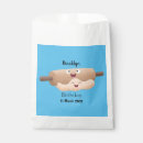 Buscar lindo bolsas papel Hornear