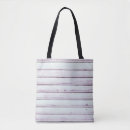 Buscar ventana bolsas compra Pared