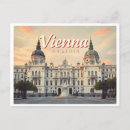 Buscar viene postales Para ella