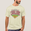 Buscar cavaliers camisetas Cavs