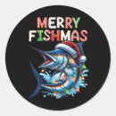 Buscar señuelos pegatinas Pesca de altura