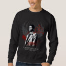 Buscar winchester sudaderas Ángel