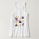 Buscar canvas infantil camisetas Divertido