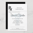 Buscar símbolos médicos invitaciones Invitados