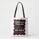 Buscar circo bolsos Humor
