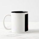 Buscar gimnasio de motivación tazas Entrenamiento