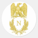 Buscar napoleon pegatinas Francia